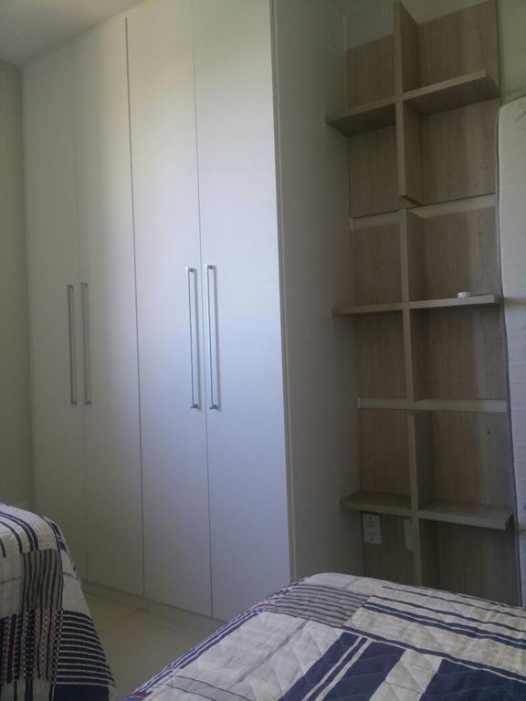 Alto Padrao 3 Quartos Iberostate Do Apartamento Praia do Forte